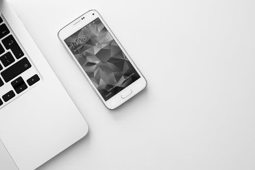 短信平臺之語音短信哪個開發(fā)的?